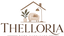 Thelloria - Home