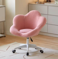 Modern Vanity Chair