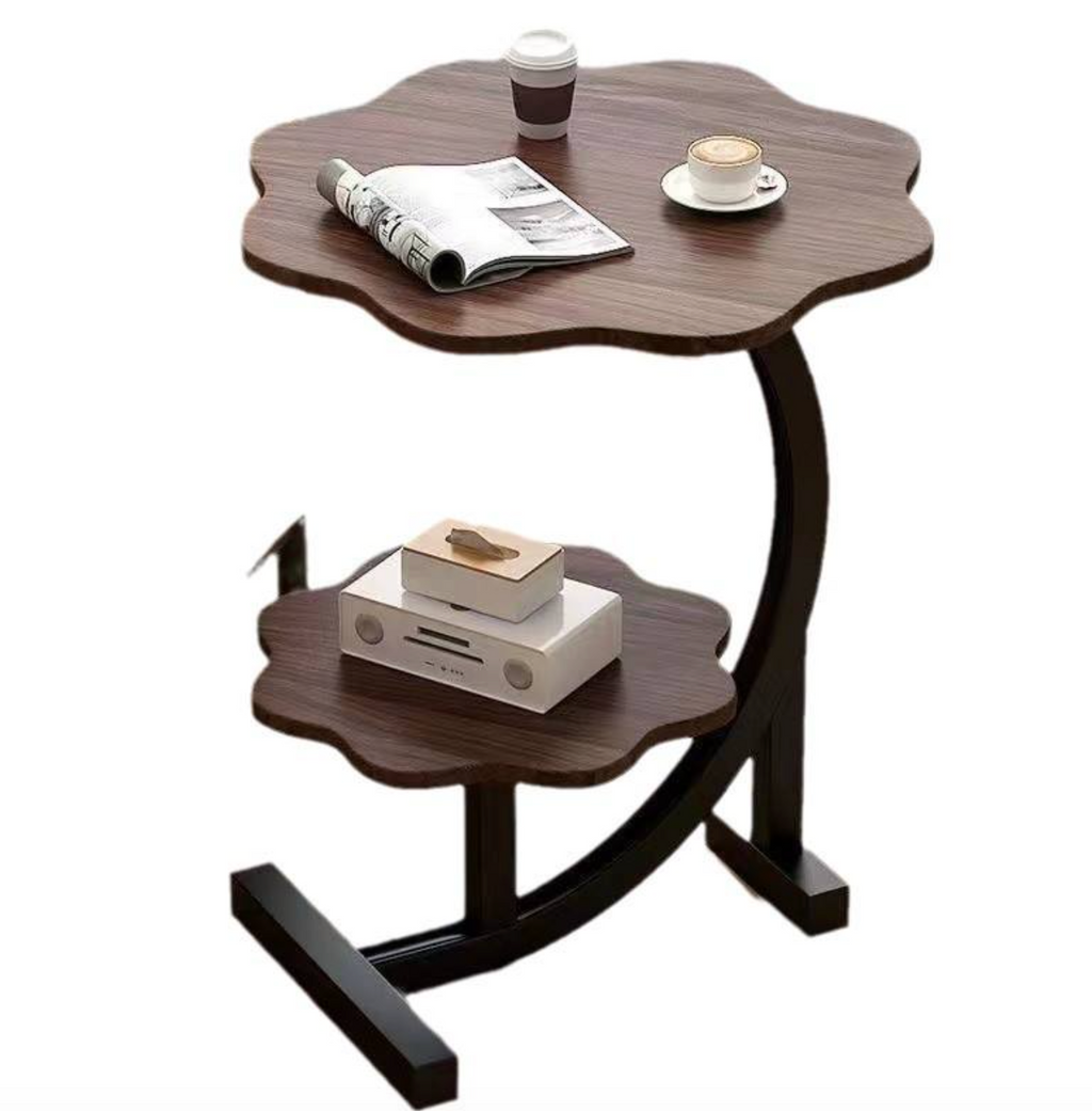 Living Room Side Table