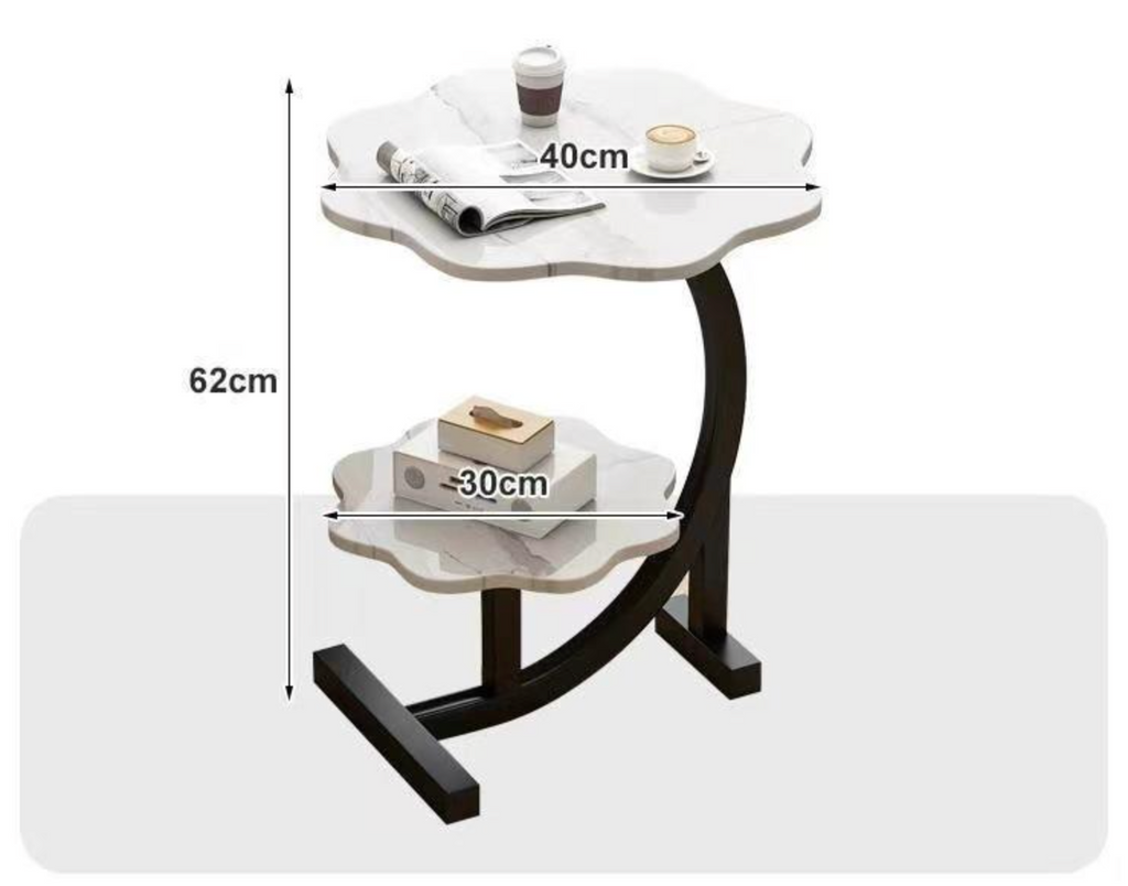 Living Room Side Table