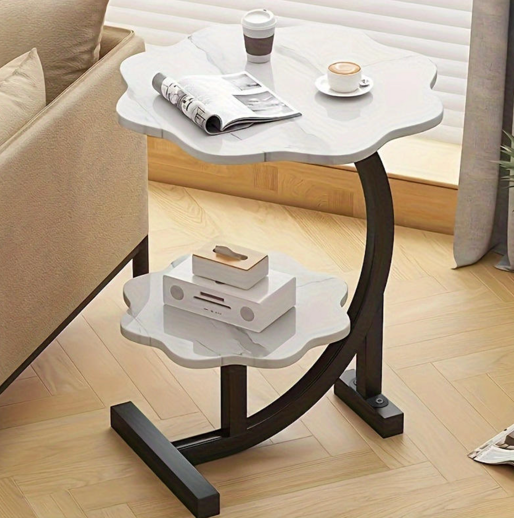 Living Room Side Table