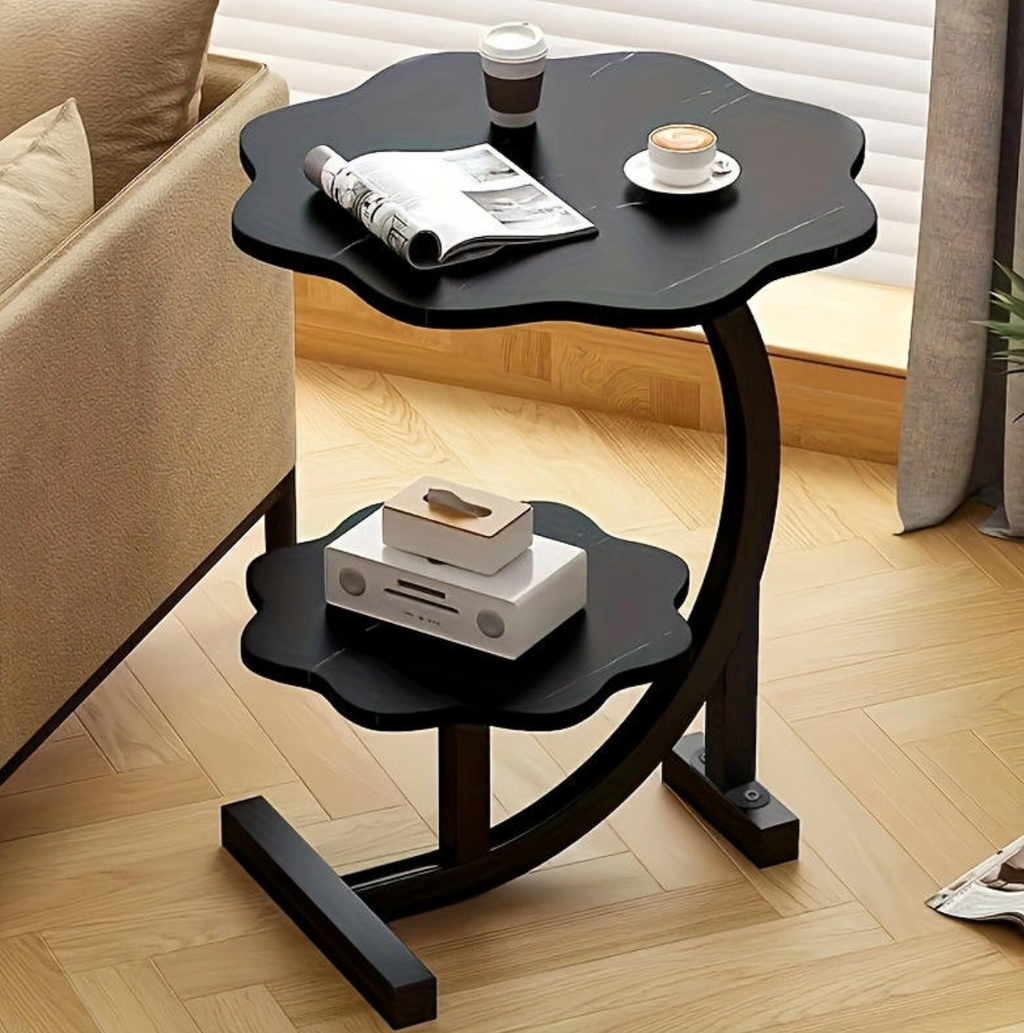Living Room Side Table