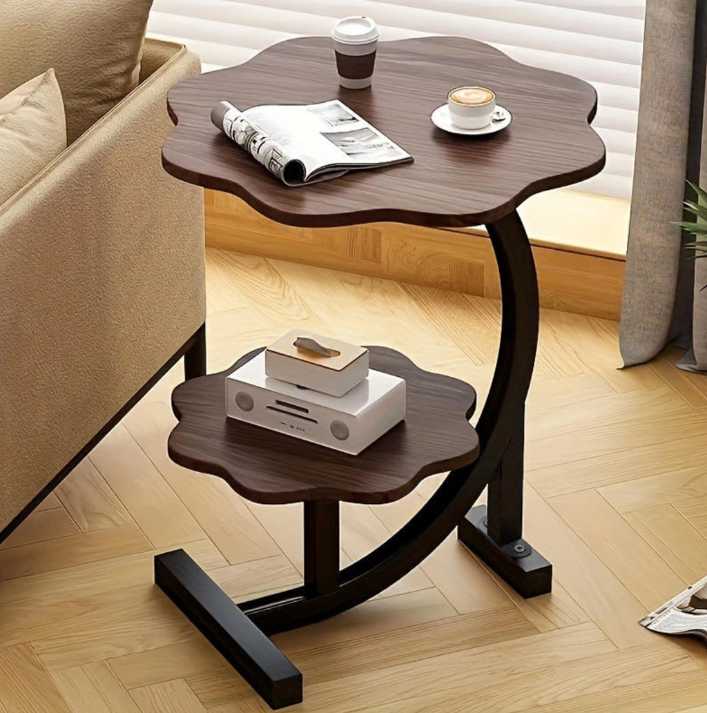Living Room Side Table