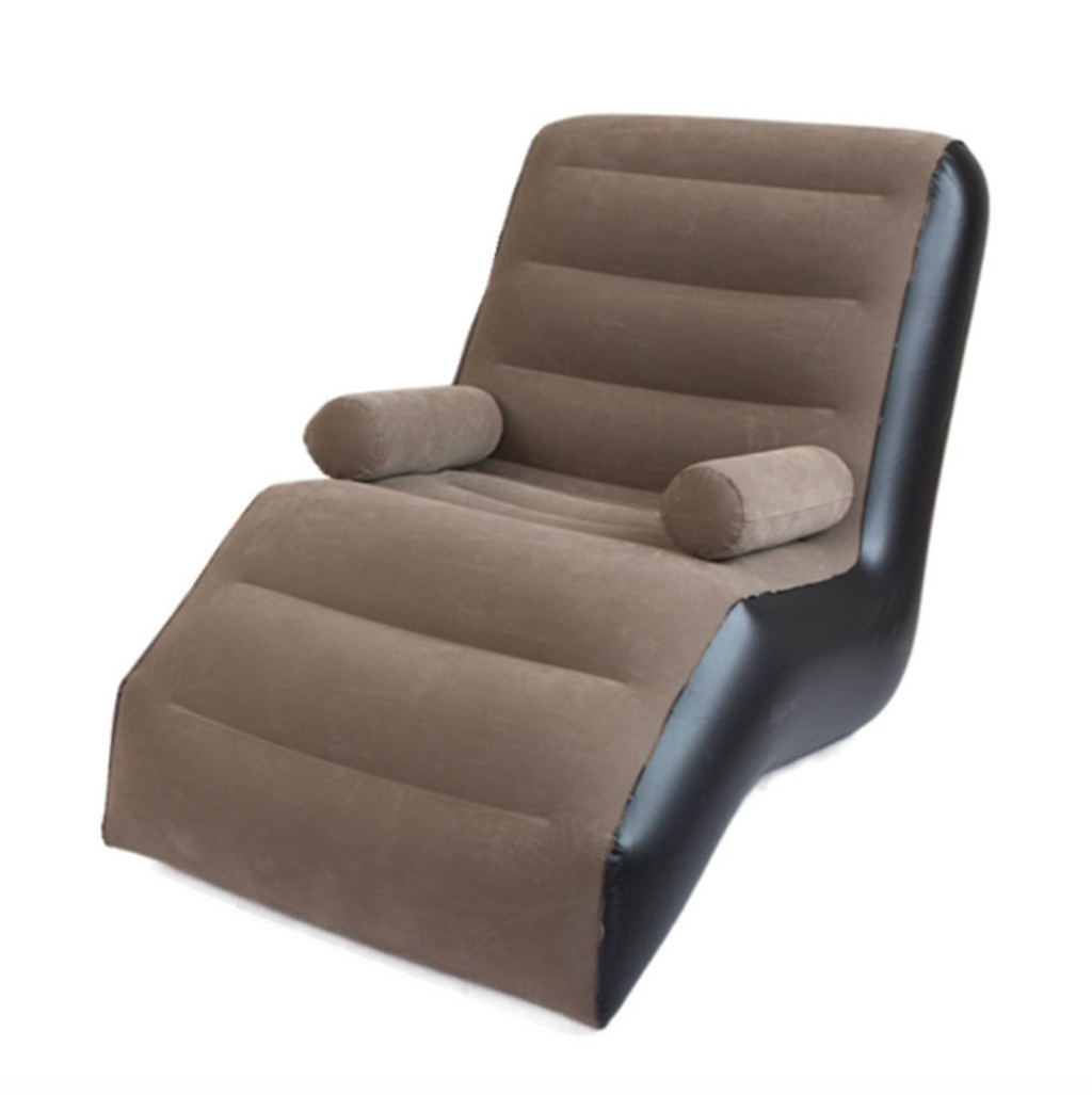 Inflatable Lazy Sofa