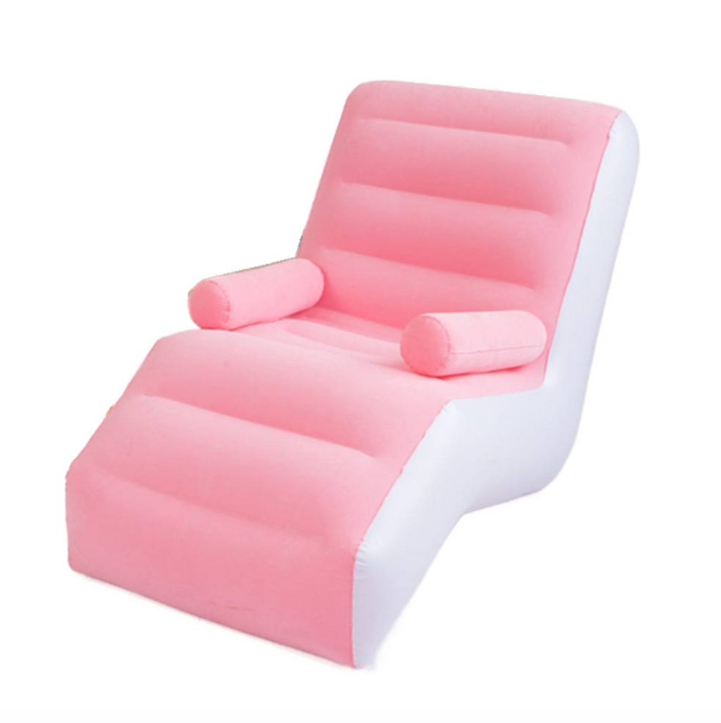 Inflatable Lazy Sofa